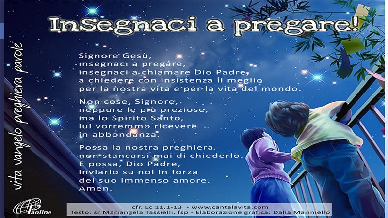 Giornata di Settore - Settore Brianza