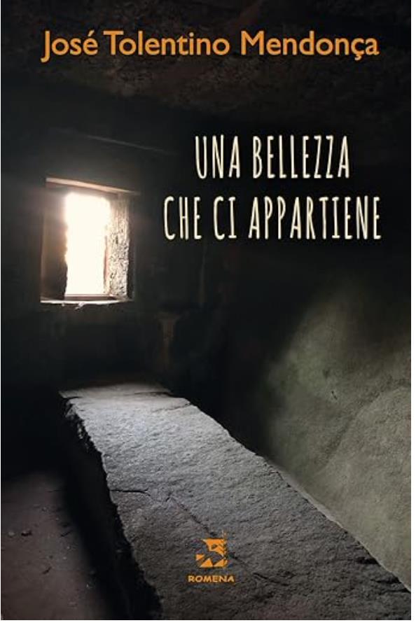 Una bellezza che ci appartiene