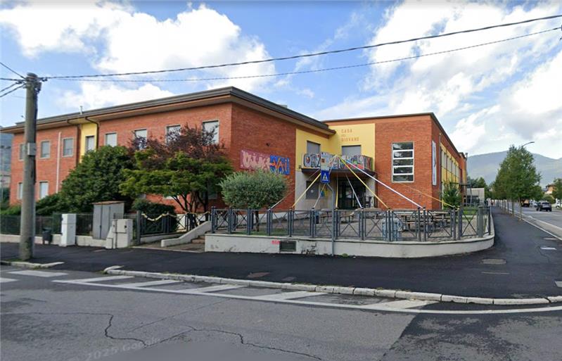 30 NOVEMBRE 2025 RITIRO DI AVVENTO SETTORE BRESCIA A-B