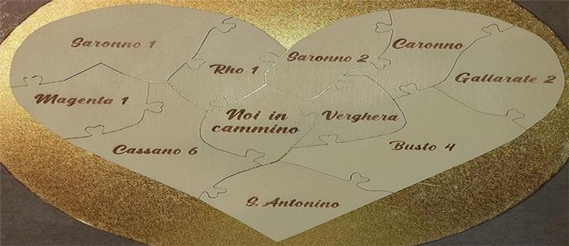 Busto Arsizio