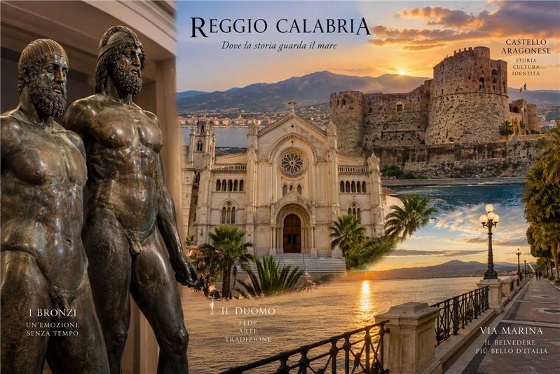 Reggio Calabria