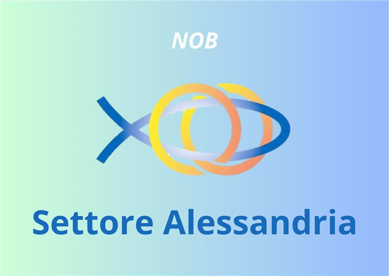 SETTORE ALESSANDRIA - Il Foglio Febbraio 2026
