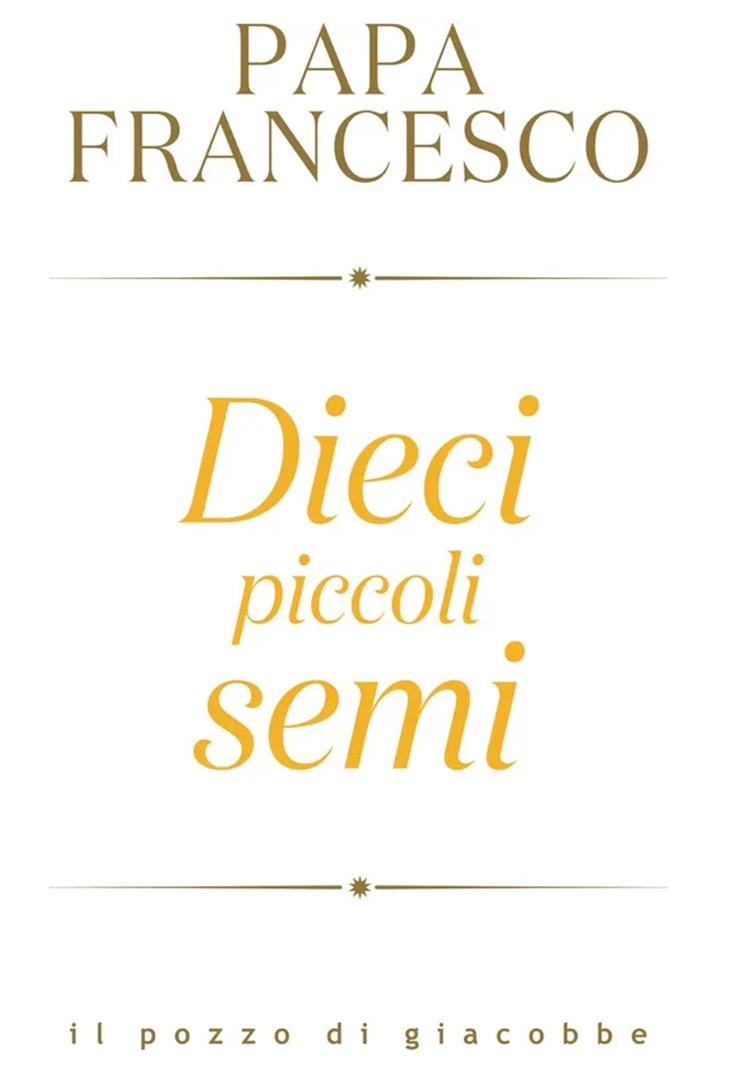 Dieci piccoli semi
