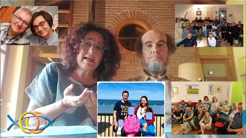 CONCORSO A PREMI