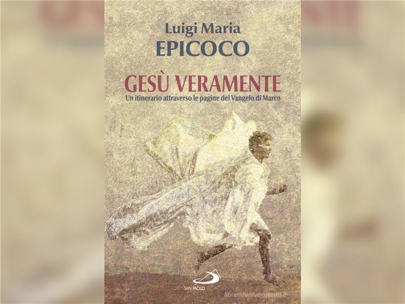 GESU