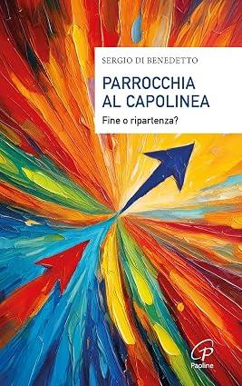 Parrocchia al capolinea