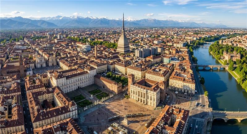 Torino B