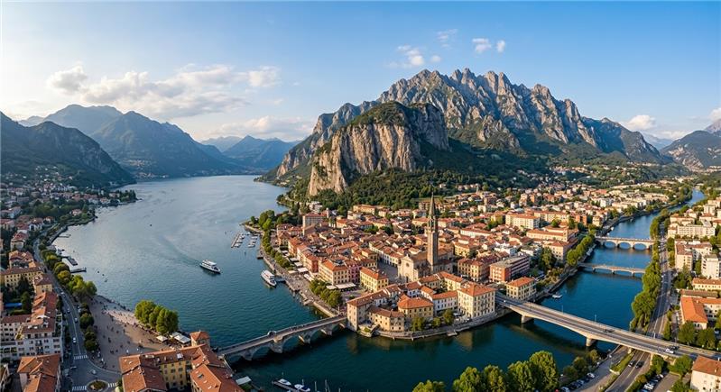 Lecco