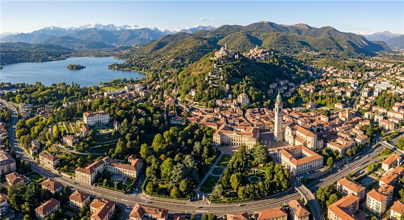 Varese