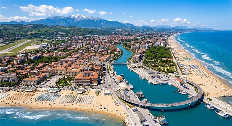 Abruzzo-Pescara B