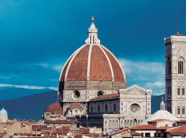 Firenze
